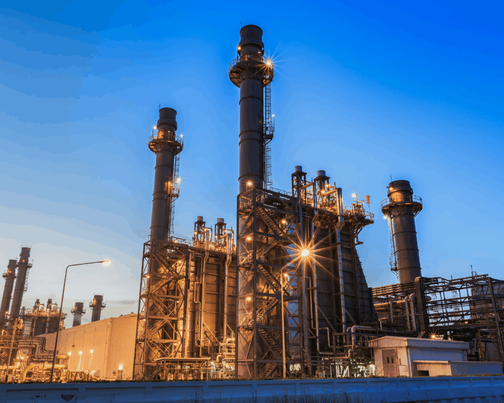 OneGerardDaniel's tweet card. Discover how woven wire mesh enhances oil and gas efficiency with corrosion resistance, precise filtration, and customizable solutions.