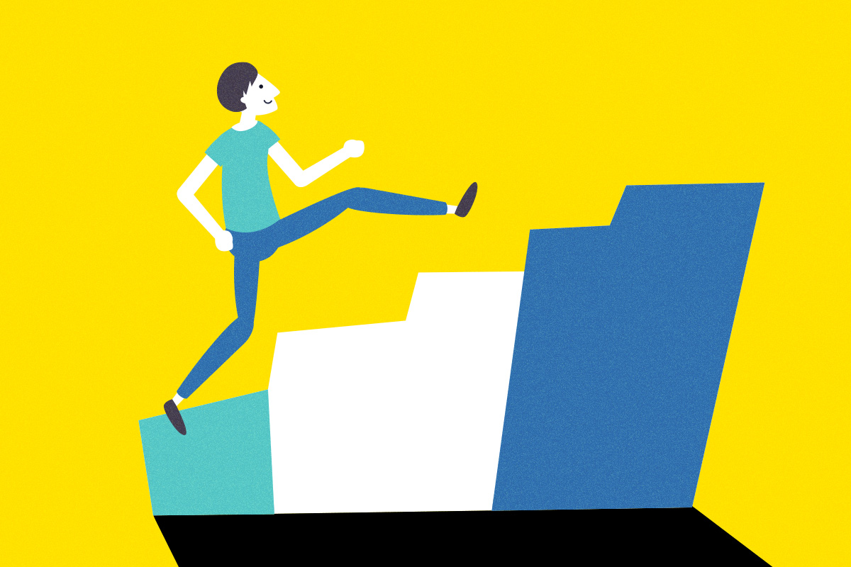 CMLAB_NSPC's tweet card. 「コンテンツマーケティング」という考え方が日本でも浸透してきた。元々は2000年頃にアメリカで生まれたマーケティングコミュニケーションの考え方だ。新しいSEOの手法だという人もいれば、ブログを書くことだ、バズるコンテンツのことだ、いやネイティブ広告のことだという人もいる。コンテンツマーケティングとはいったい何なのだろう？生活者と企業の“つながり方”に注目すると、その革新的なコミュニケーション...