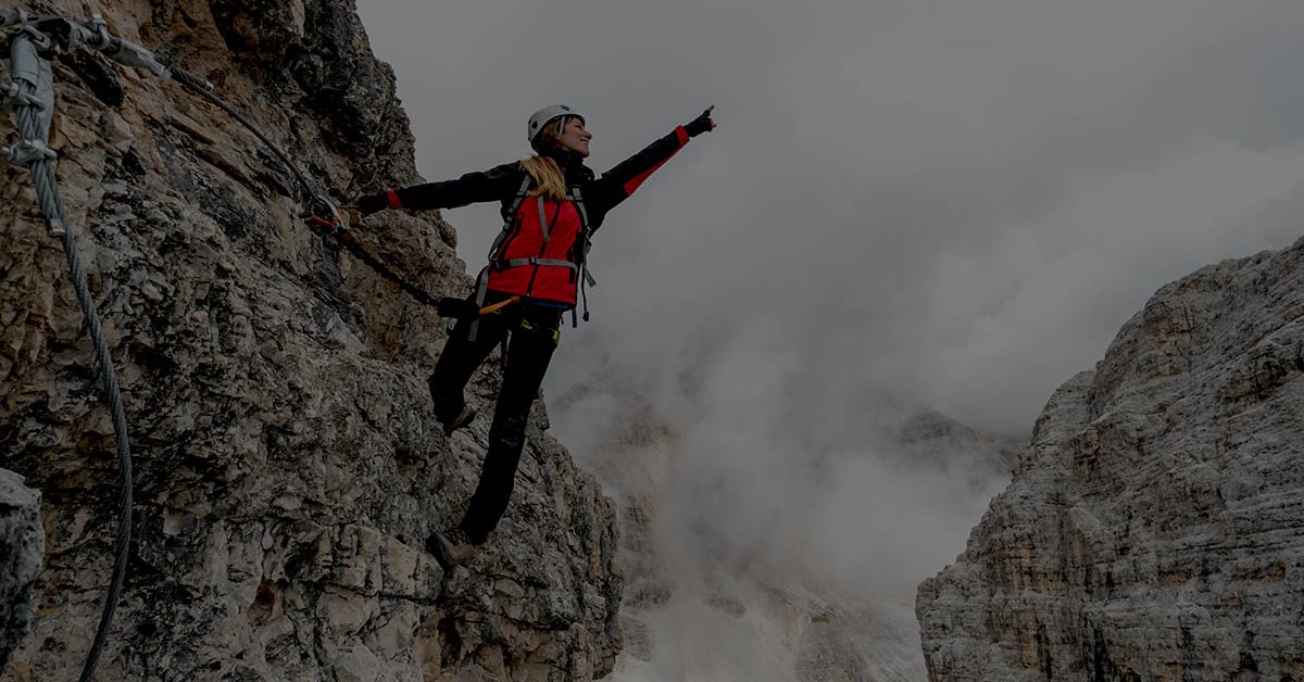 365gravity's tweet card. Discover the best multi-entity accounting software for 2025 to consolidate reports and automate transactions across all your companies.