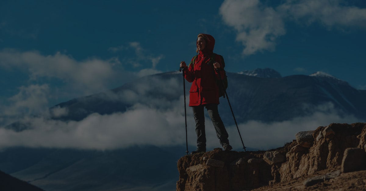 jason_magboo's tweet card. Discover why mid-sized businesses switch from Sage Intacct to Gravity Software for simpler, affordable multi-entity accounting.