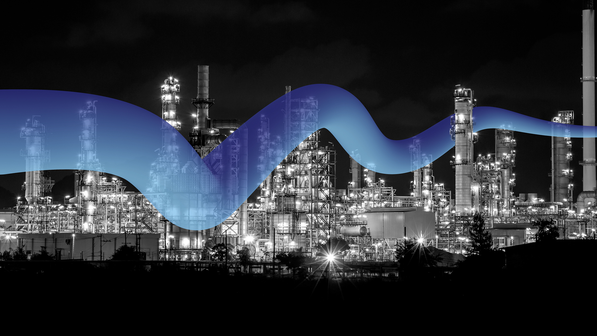Tracerco's tweet card. Learn more about how Tracerco's technology can diagnose maldistribution problems inside packed beds to achieve maximum design rates and the desired separation efficiency.