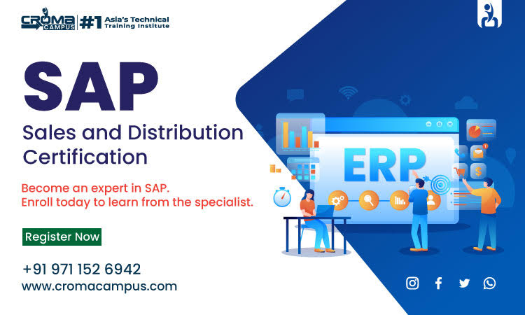 KirtikaSha8326's tweet card. SAP SD is widely used by companies to manage their sales and billing. It helps them run their sales smoothly. Many businesses deal with more than one company