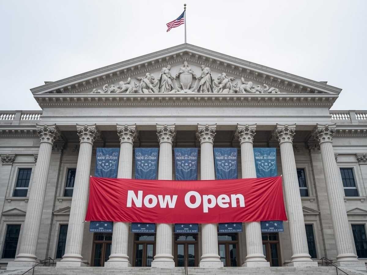 SelectGCR's tweet card. The IRS is in the process of rescinding layoff notices that were sent to mostly human resources and IT employees last month.