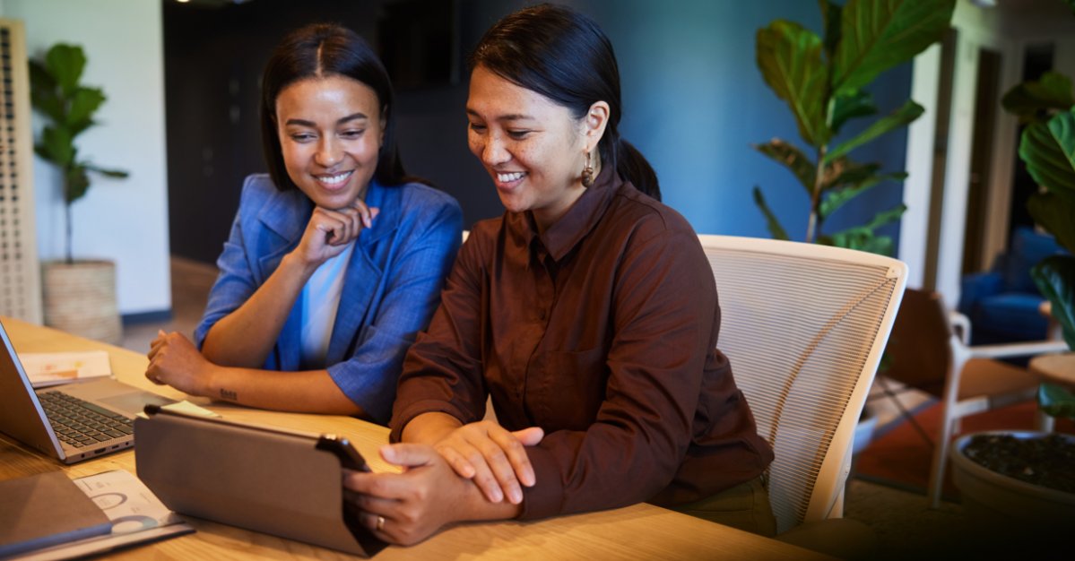 getripcord's tweet card. Boost efficiency with Ripcord: automate AR invoices and processes to cut costs, save time, and keep your organization’s cash flow healthy.