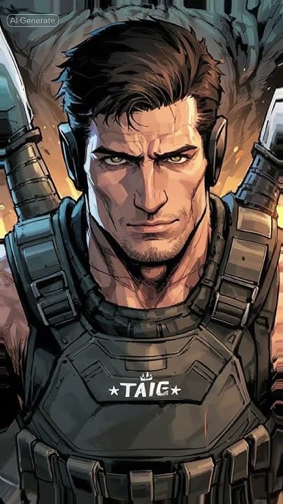 FeelsFunnyMan's tweet card. Theos story pt 8!! Making some moneyyyyy #osrspodcast #basictutorial...