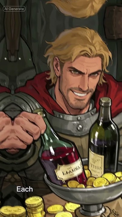 FeelsFunnyMan's tweet card. Theos Story pt 7! Time for some #moneymaking #osrspodcast #basictut...