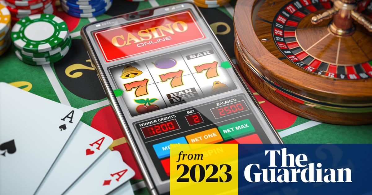 keithwalsh's tweet card. Coral had deals with parenting bloggers to offer tips, including on how to relieve stress of caring for a baby, claims source