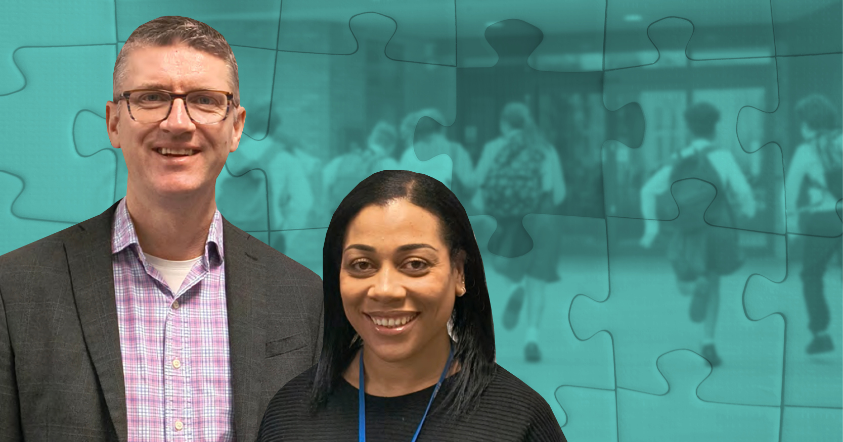 SchoolsWeek's tweet card. Netley Primary School in Camden says it has reduced persistent absence for children who's parents would have otherwise faced fixed penalty notices.