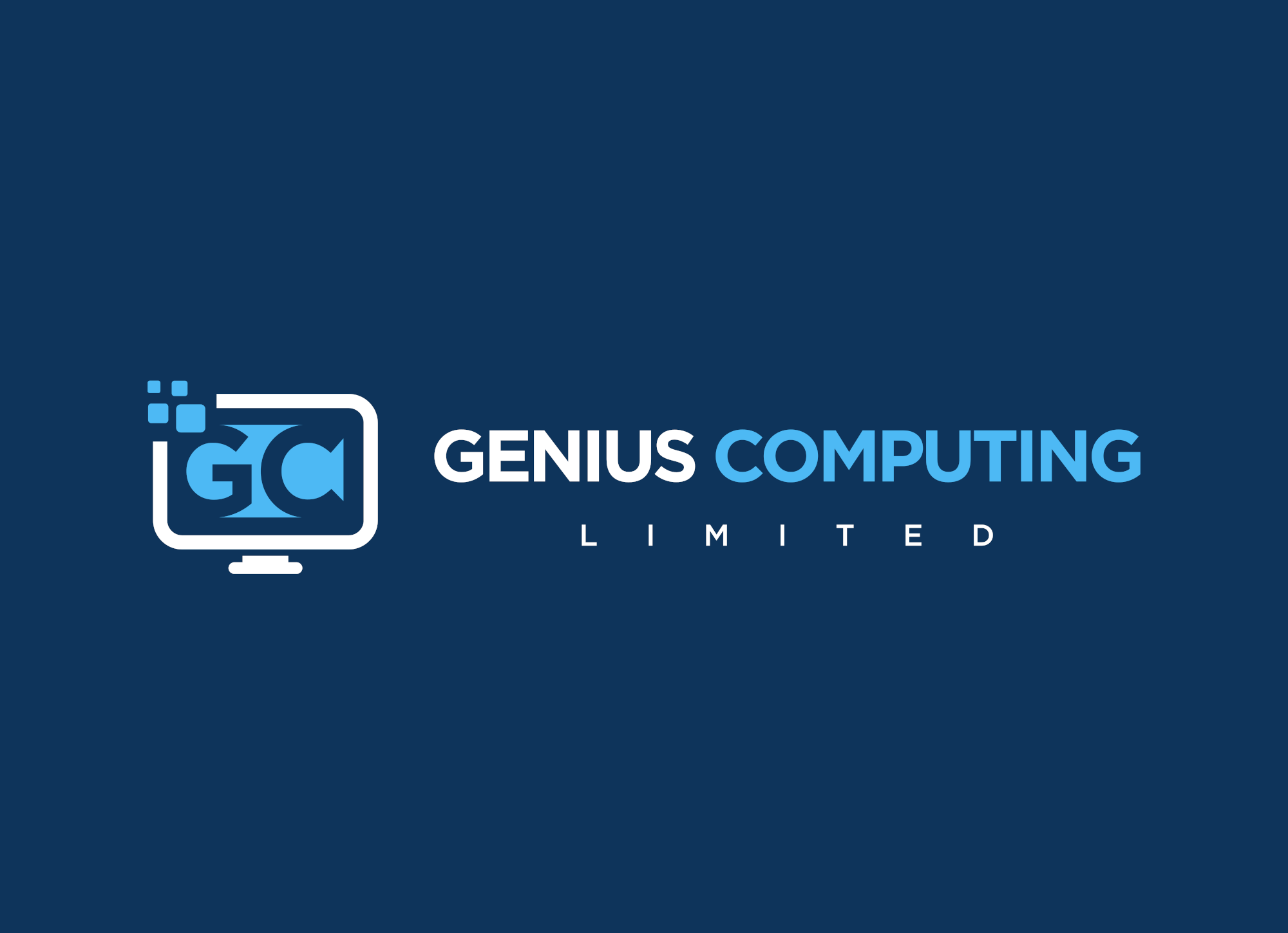 GeniusComputing's tweet card. Elevating Your Business Mobile Experience with Our Latest O2 SIM-Only Contracts in partnership with Giacom.
