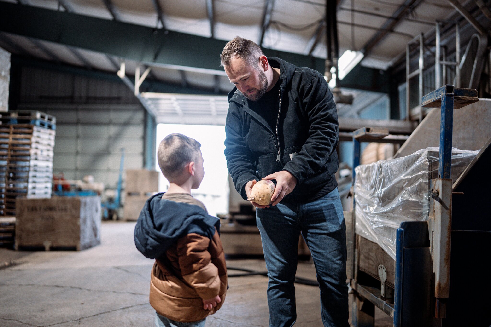 NCCRTnews's tweet card. People living in rural, remote, and frontier settings face higher colorectal cancer (CRC) incidence and mortality rates, increased prevalence of risk factors associated with CRC, and unique barriers...