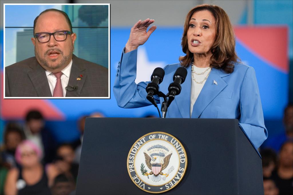 BobGOYA1's tweet card. Bob Unanue told Fox News guest host Will Cain on "Jesse Watters Primetime" that the Biden-Harris administration has "started a war" against the middle class from fossil fuels to green energy since...