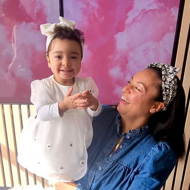 rhea_bailey's tweet card. Rhea S Bailey (@rheasbailey) • Instagram photos and videos