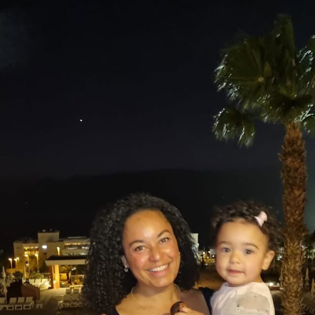 rhea_bailey's tweet card. Rhea S Bailey (@rheasbailey) • Instagram photo