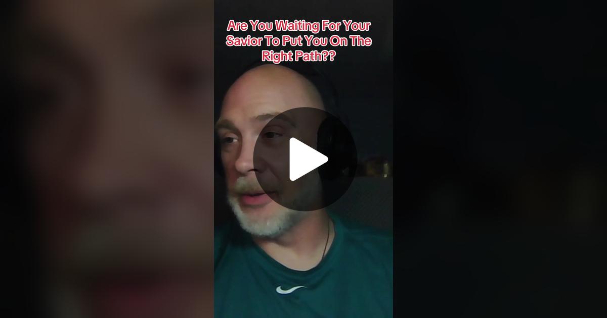 PFCPodNet's tweet card. Check out PFC Network’s video.