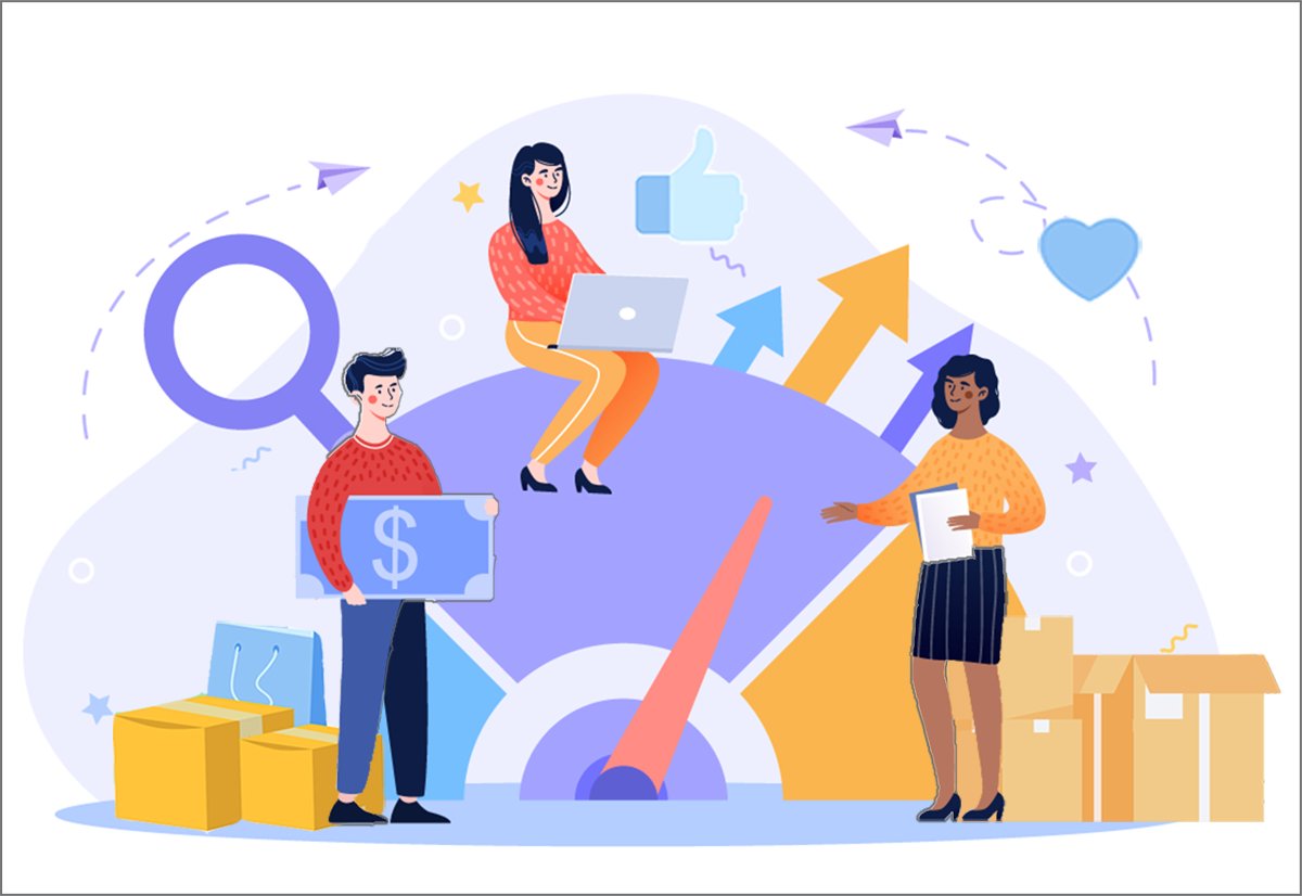 TeamEtail's tweet card. Best practices for selecting, implementing and optimizing Distributed Order Management. Expert tips to master DOM, enhance customer satisfaction & drive growth