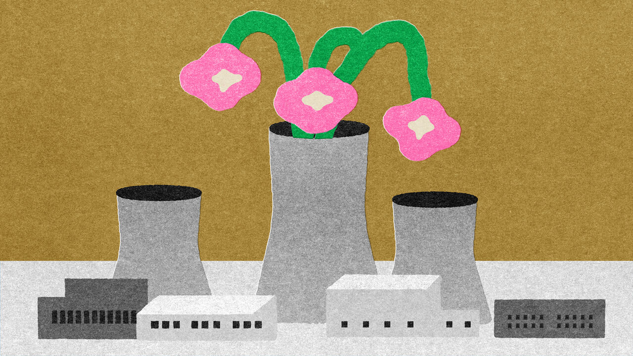 Viejo_Topo's tweet card. China’s moment for climate leadership has arrived