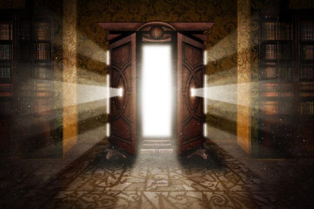 EscapeGameBlog's tweet card. Comme diraient les Pandas, un anniversaire, ça se fête, deux anniversaires, ça se fête aussi, mais alors, 139 anniversaires, là, vraiment ça se fête! Et cette année, le musée Grévin fête ses 140 an…