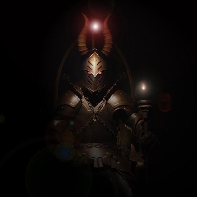 EscapeGameBlog's tweet card. Ca fait quelques années que les Pandas dorment tranquillement sur leurs deux oreilles rondes. En effet, suite à quelques visites chez Crack the Egg, nous avions non seulement sauvé le monde, mais d…