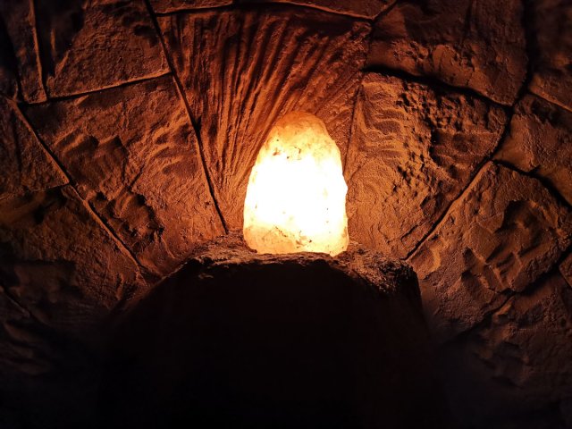 EscapeGameBlog's tweet card. Masterio est une nouvelle enseigne tenue par deux passionnés des jeux de piste et autres escape games. L’enseigne a ouvert fin novembre 2021 avec une salle et demi. En effet, avant même de vo…