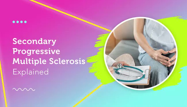 MyMSTeam's tweet card. Multiple sclerosis (MS) is a neurological disease that affects the central nervous system (CNS). It mainly affects the brain, optic nerves, and spinal cor