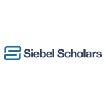 SusanMurphylab1's tweet card. The Siebel Scholars Foundation today announced the recipients of the 2023 Siebel Scholars award. Now in its 22nd year, the Siebel Scholars program annually r...