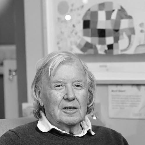 STORYSTOCKFEST's tweet card. Travelling story circus (@storystockcircus) • Instagram photo