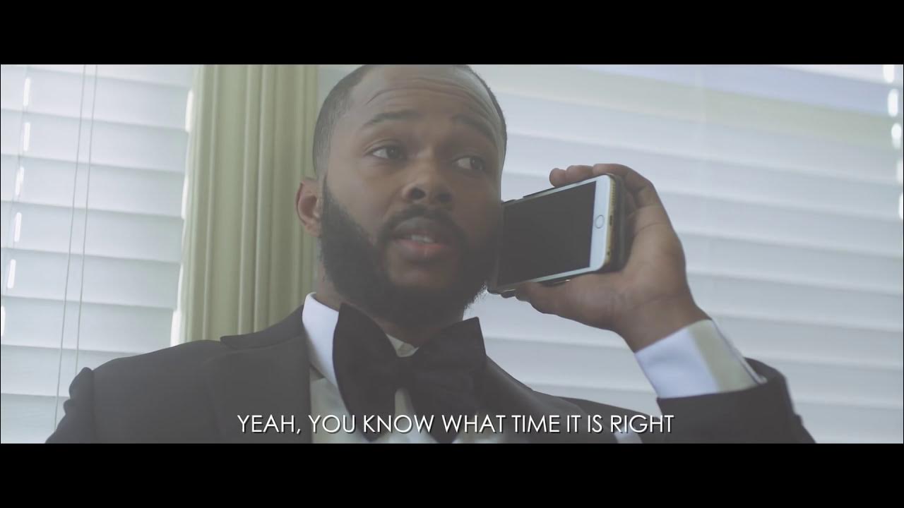 DoughFreshkid's tweet card. Dough the Freshkid -Arlington Avenue the Roaring Sixties (Official...