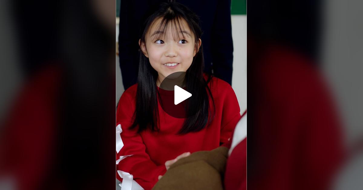 ogasawaraken_2's tweet card. 65.2K likes, 295 comments. “怒りの感情どうしてますか？ #友達 #学校 #感情 #人間関係 #ショートドラマ #ごっこ倶楽部 #短編映画 #短編ドラマ #ドラマティッカー #ショートフィルム #ドラマ #WEBREEN @【ごっこ倶楽部】 @テアトルアカデミー ＝＝ アンガーマネジメントママ 2話 ＝＝ ［出演］ @福島 葵（ノゾミ役） 山根あん（イト役） @吉本...