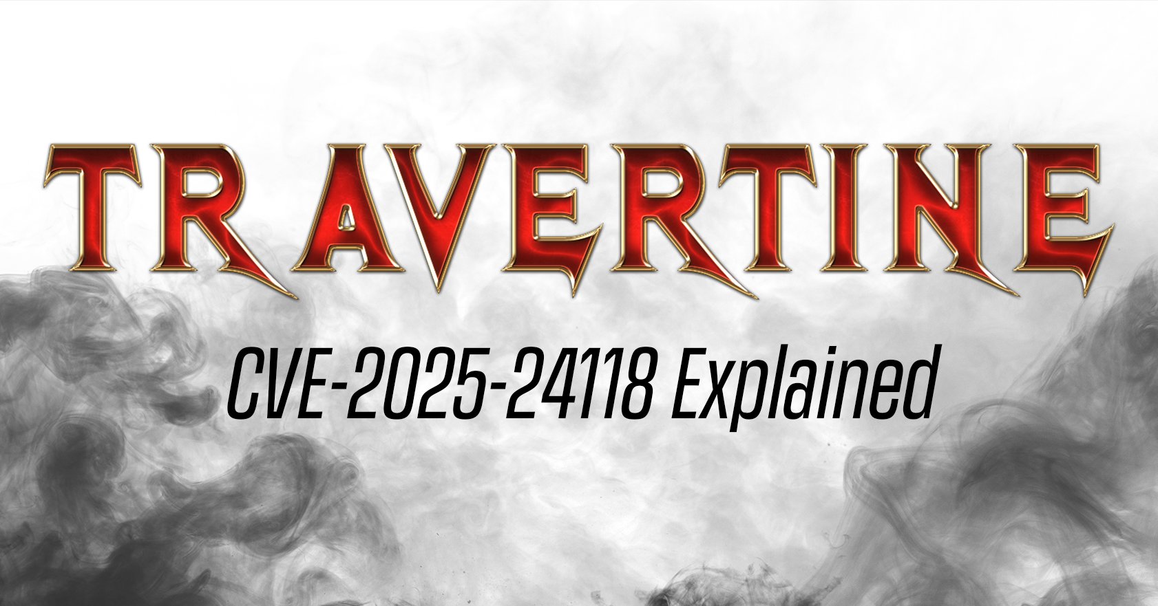 0xjprx's tweet card. A crazy race condition in the XNU kernel.