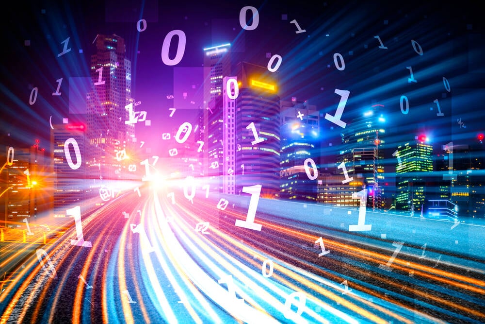 manuelbissey's tweet card. : P2P lending platform says it could not verify the claims at present