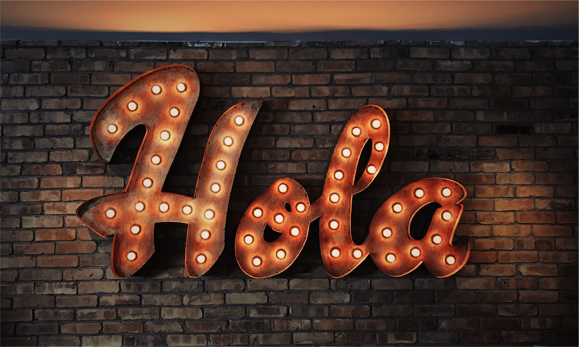 TragosGame's tweet card. Hispanic Heritage Month is here and as a Latina-owned and operated small business, this month is important to us because it represents us. We wanted to take the opportunity to really share who we...