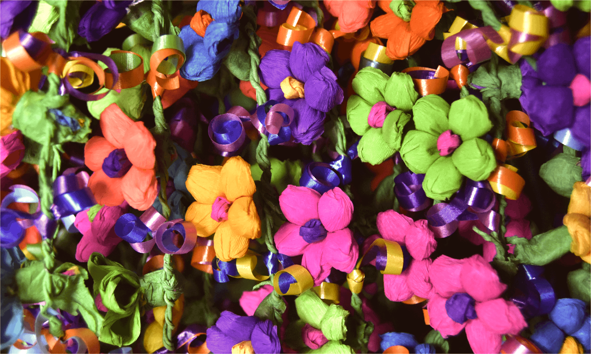 TragosGame's tweet card. Hispanic Heritage Month, AKA Mes de la Herencia Hispana AKA Latinx Heritage Month, is an exciting time for any and all hispanohablantes, whether your family tree has generations of roots in the U.S....