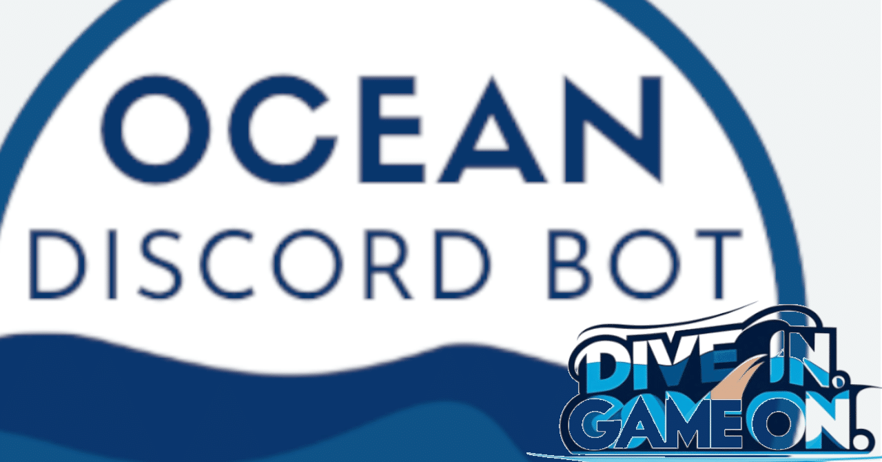 shiftkey_cod's tweet card. #DISCORD　#事業報告　#Discord_bot Discord bot であるGame Oceanを9月にリリースしましたが、進捗管理も兼ねて月1で報告のnoteを上げていきたいと思います。 9月1日より公開したため、2年が経過することになります。 昨年のものは以下になります。 サーバーへの導入状況 導入サーバー数　148 　利用サーバー数　20 公式Discordサーバー参加者数　...