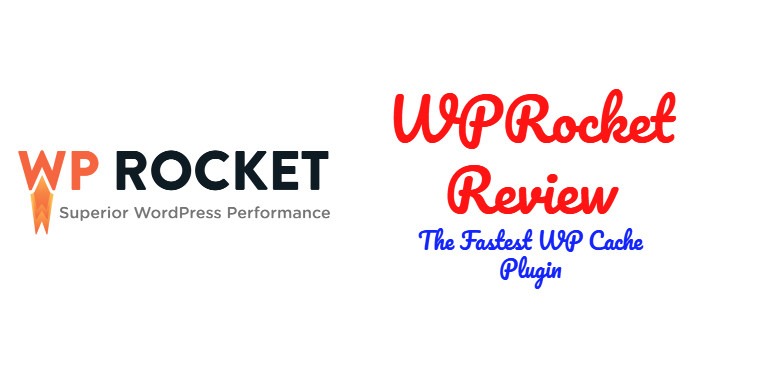 BforBloggers's tweet card. Read my WP Rocket review to find if it is the fastest cache plugin and should you use it on your WordPress blog or not with pros and cons