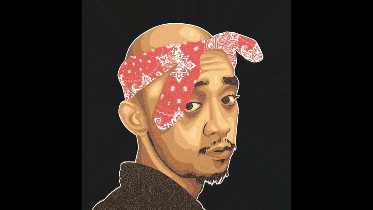 Docl___'s tweet card. HARING MANGGI - KASAMA YAN SA LARO