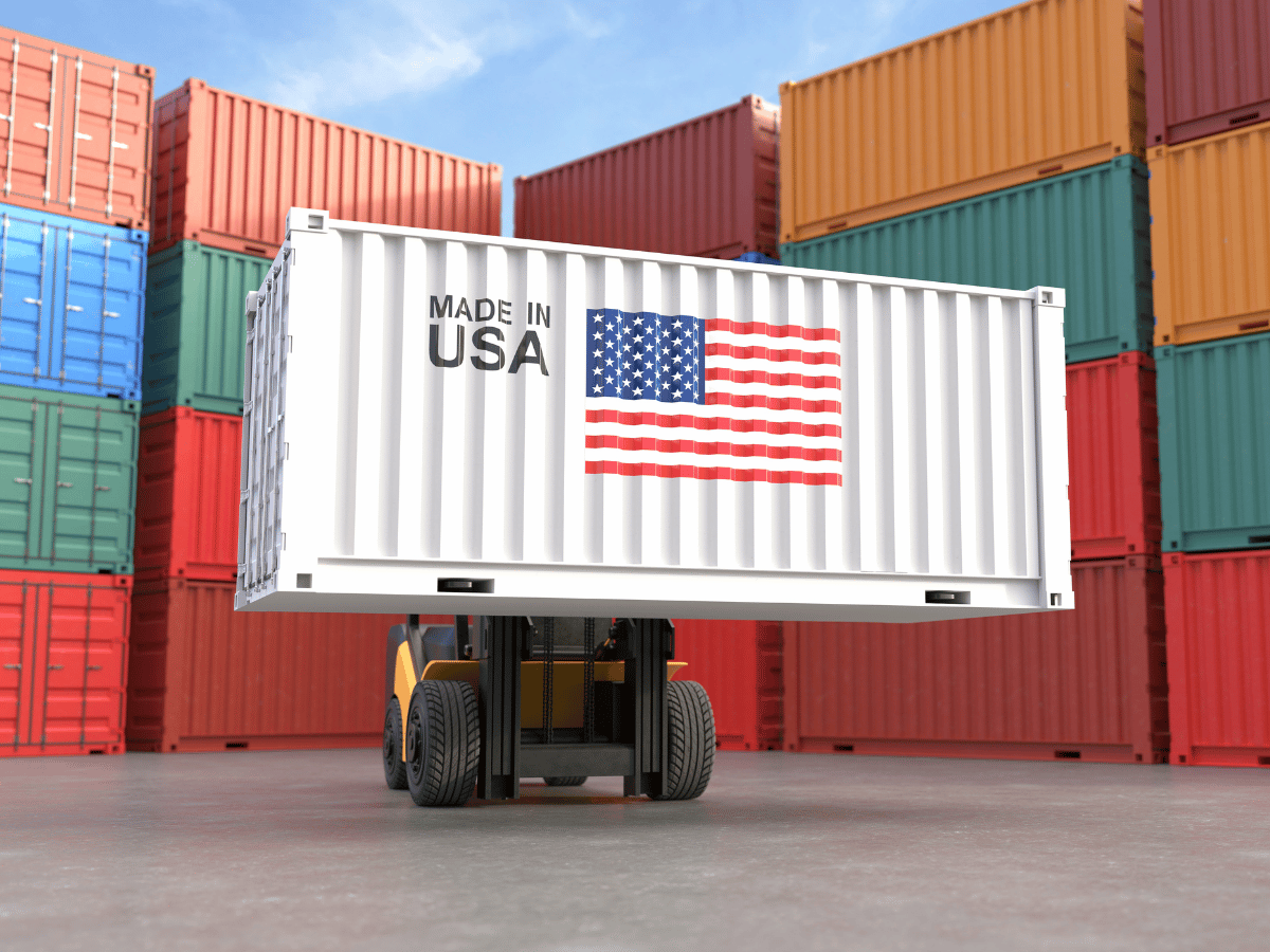 SelectGCR's tweet card. The Infrastructure Investment and Jobs Act (IIJA), also known as House Bill 3684, is a landmark piece of legislation that promises to funnel billions of dollars into the nation’s infrastructure. For...