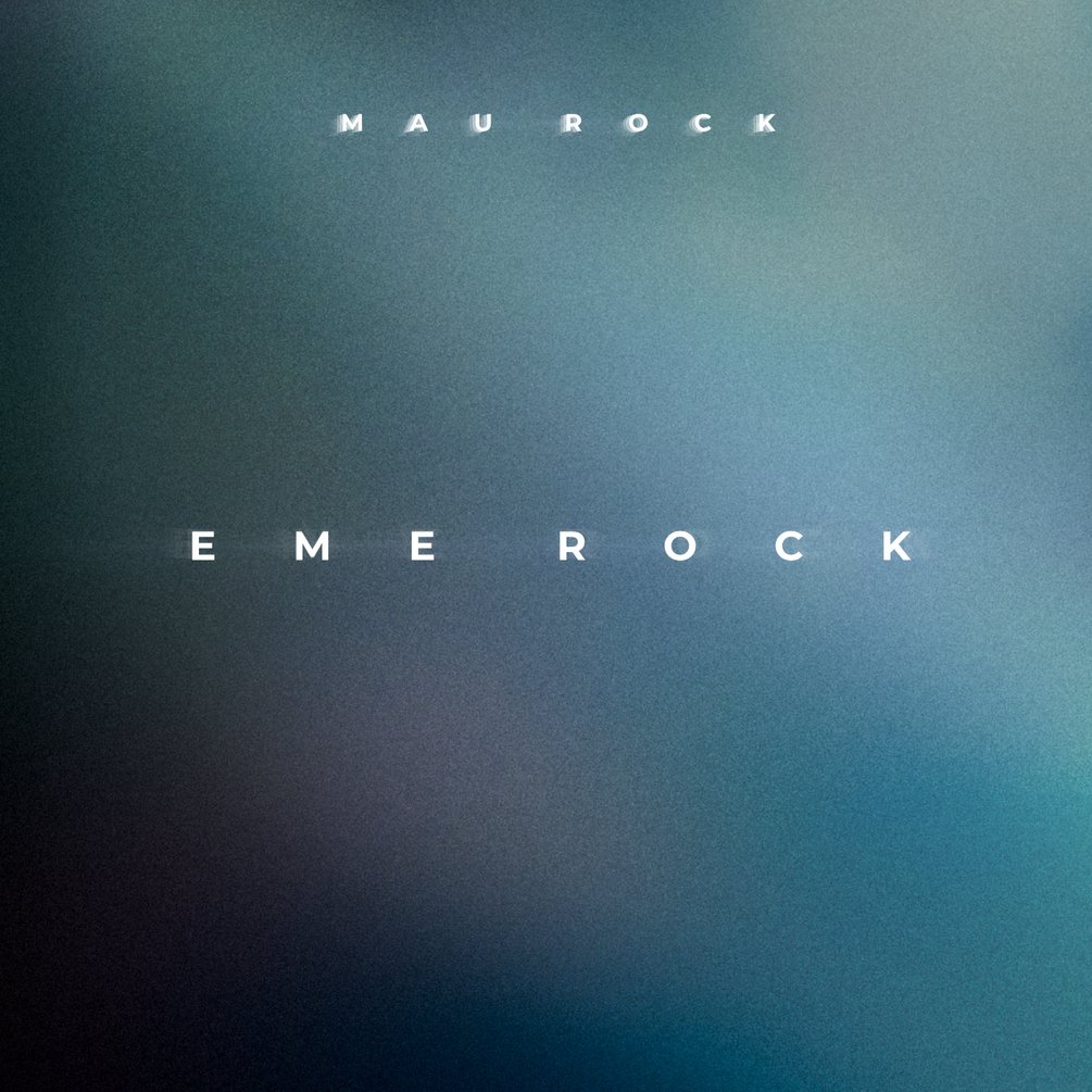 maurockxldln's tweet card. Modern Star System es un álbum creado al 100% por Maurock, artista independiente que fusiona géneros con una libertad creativa poco común. Este proyecto es una mezcla vibrante de ritmos alternativo...