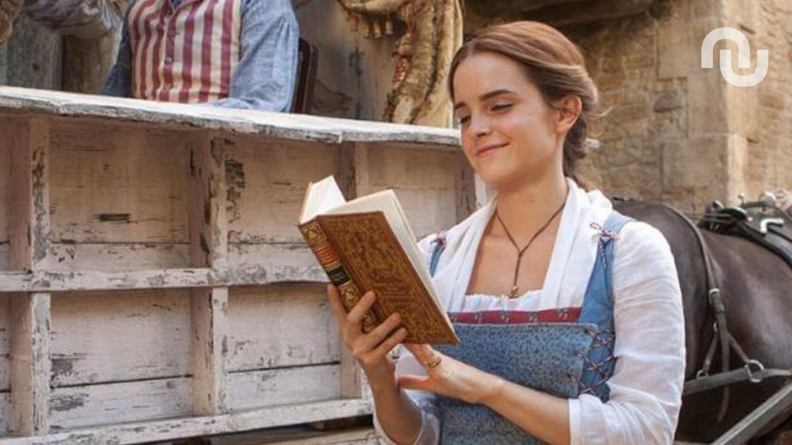 Librest_lib's tweet card. Pendant le confinement, les plateformes de e-commerce ne sont pas votre seule option. Bien au contraire, c'est le moment d'aider les librairies indépendantes. Voici comment faire. En cette période de...