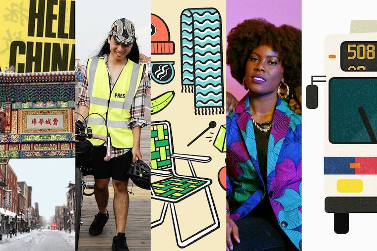 SamMorrisDesign's tweet card. Our favorite visual stories from the past twelve months