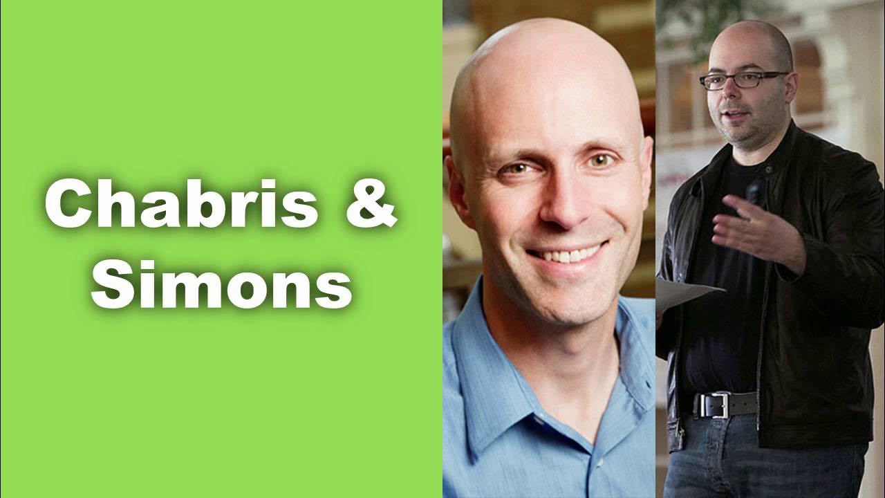 mauroalex's tweet card. Game UX Summit 2016 - David Lightbown - Untapped Resource Helping...