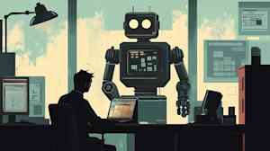 zConSolutions's tweet card. Metrics are critical for determining AI product performance. But where to begin? Here's a framework to apply across various use cases.