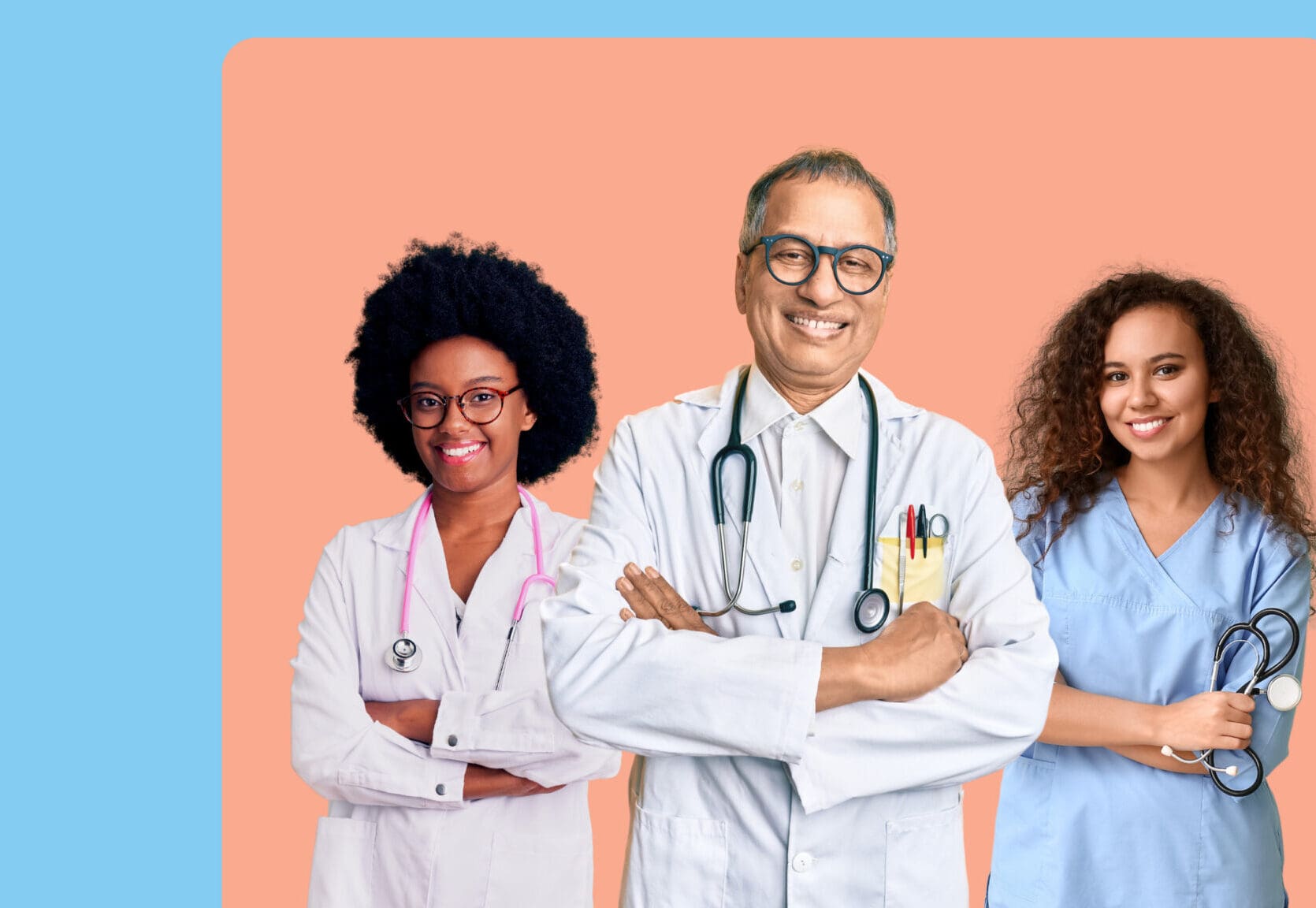 fullcodemedical's tweet card. We are seeking experienced clinicians and medical educators to join our clinical team. Learn more about how to contribute to Full Code.