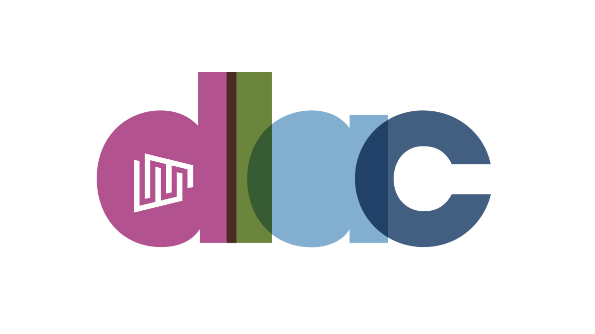 Tech_snacks's tweet card. DLAC is a nationwide community of forward-thinking K-12 digital educators and leaders committed to student-centered learning through innovative, flexible solutions.