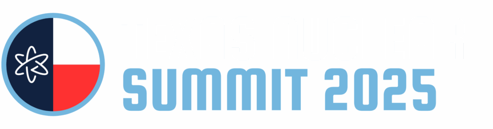 reedclay's tweet card. “It’s time for Texas to lead a nuclear power renaissance in the United States.”  Governor Greg AbbottState of the State Address, February 2025 The Largest Nuclear Event in the Energy Capital of the...
