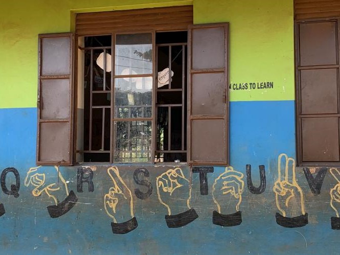 AdaptiveDesign's tweet card. The International Day of Disabled Persons aims to promote the rights and well-being of persons with disabilities in all spheres of society and development.