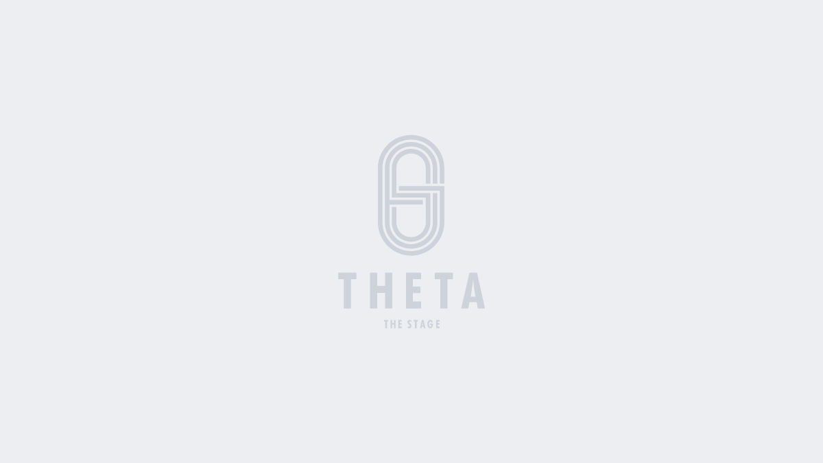 Isamu_poundz's tweet card. 「心地よく、美しく生きるための選択肢」袖を通したときに感じる心地よさ。鏡に映る自分が、少しだけ誇らしくなる瞬間。ただモノを選ぶのではなく、自分らしい生き方を選ぶ。日々の暮らしに、洗練と心地よさを。選び抜かれたファッションとライフスタイルのアイテムが、あなたの毎日を少し特別にする。「THETA θ」は、そんな選択肢を提供する場所です。