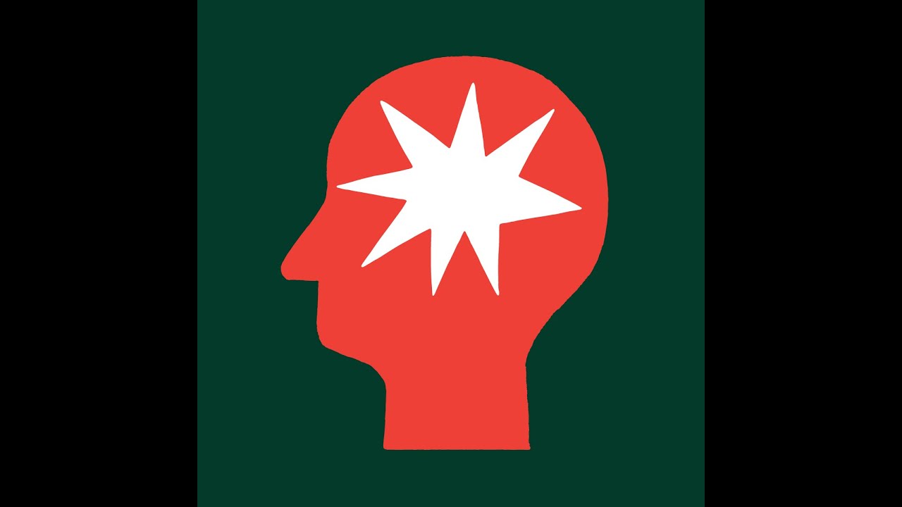 MANCulturePlym's tweet card. M.A.N:Culture Plymouth Podcast No. 1