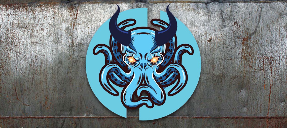 thepoktopus's tweet card. Tweet This twitterRetail sentiment is one of those ephemeral things that moves like the wind, and as the token price has dropped over the last year, it’s fair to say that sentiment has been negative....