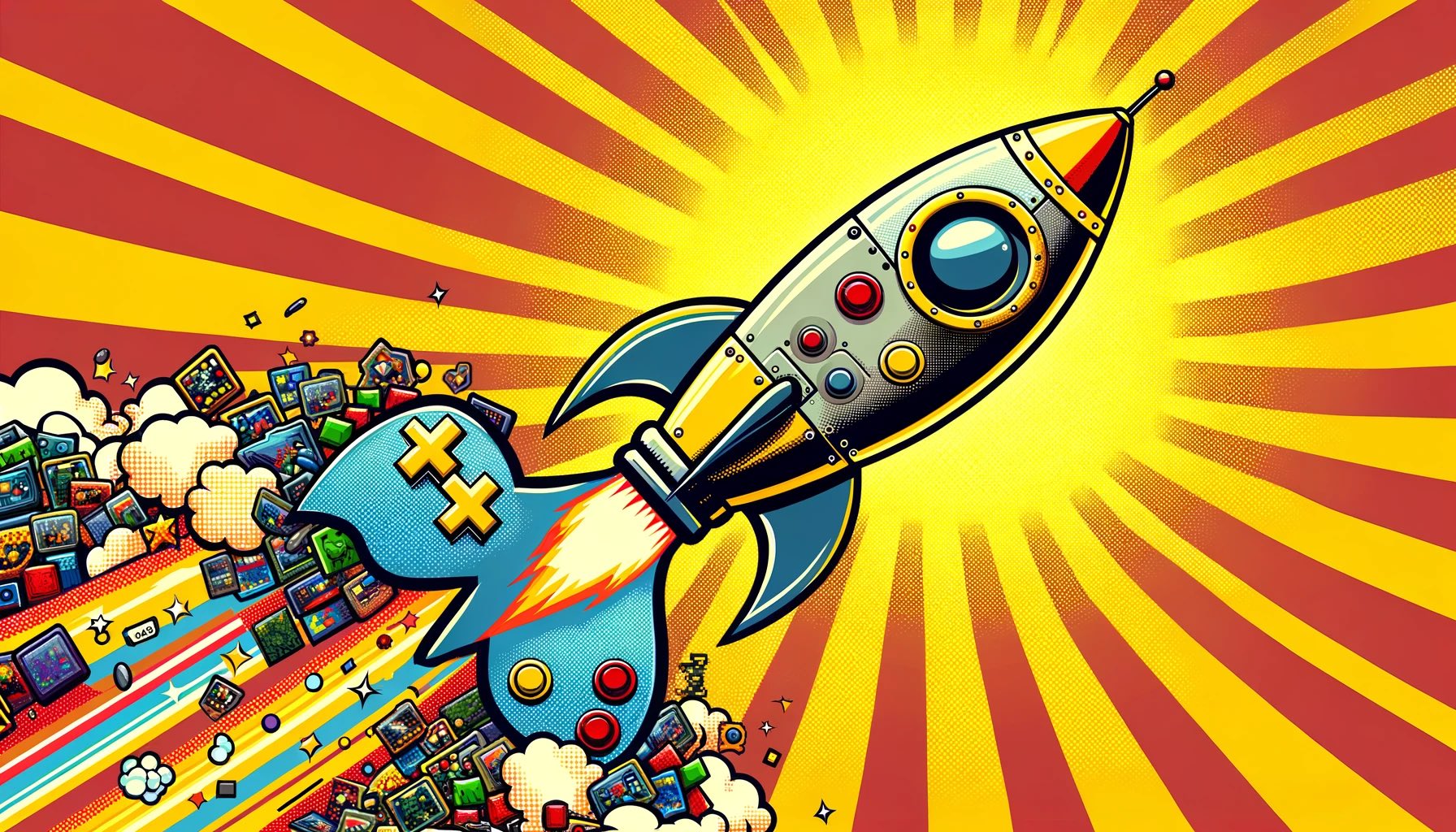 eric_seufert's tweet card. AppLovin’s Ascent