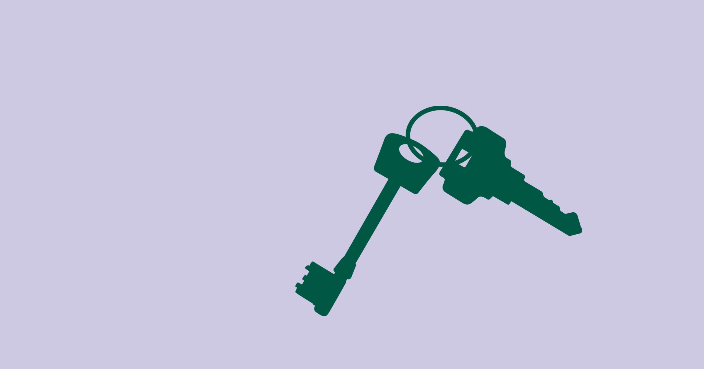 NorthWarksCAB's tweet card. The different types of damp, who is responsible for dealing with it and action you may be able to take.